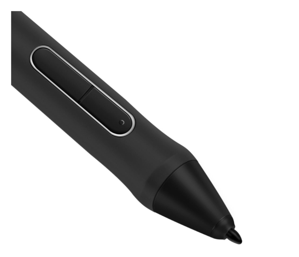 Huion Kamvas Pro 16 4K - 1050401 - zdjęcie 4